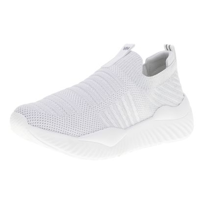 Tenis-Casual-Via-Marte-217207-5837210_003-01