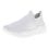Tenis-Casual-Via-Marte-217207-5837210_003-01