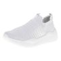 Tenis-Casual-Via-Marte-217207-5837210_003-01