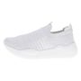 Tenis-Casual-Via-Marte-217207-5837210_003-02