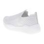 Tenis-Casual-Via-Marte-217207-5837210_003-03
