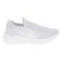 Tenis-Casual-Via-Marte-217207-5837210_003-04