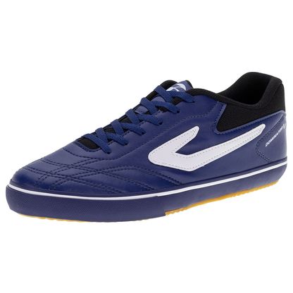 Chuteira-Masculina-Dominator-III-Topper-4132751-3782751B_007-01 Chuteira-Masculina-Dominator-III-Topper-4132751-3782751B_007-01