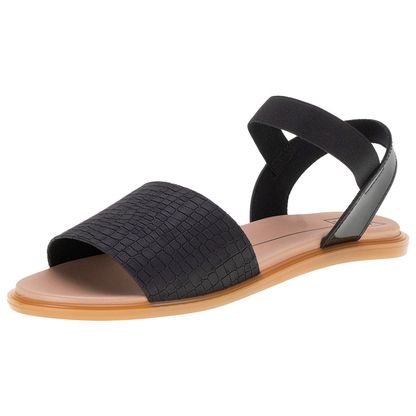 Sandalia-Rasteira-Moleca-5450111-0444500_027-01