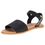 Sandalia-Rasteira-Moleca-5450111-0444500_027-01