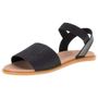 Sandalia-Rasteira-Moleca-5450111-0444500_027-01