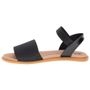Sandalia-Rasteira-Moleca-5450111-0444500_027-02