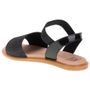 Sandalia-Rasteira-Moleca-5450111-0444500_027-03