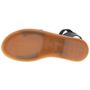 Sandalia-Rasteira-Moleca-5450111-0444500_027-04