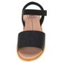 Sandalia-Rasteira-Moleca-5450111-0444500_027-05