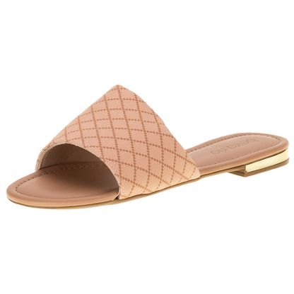 Sandalia-Rasteira-Beira-Rio-8263859-0443859_008-01 Sandalia-Rasteira-Beira-Rio-8263859-0443859_008-01