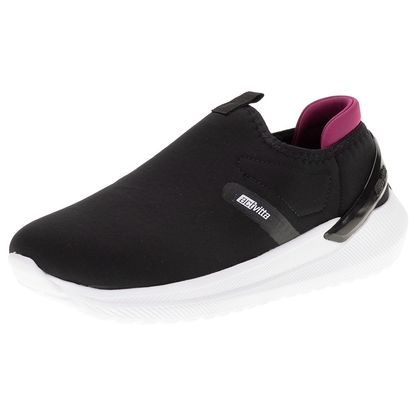 Tenis-Slip-On-Actvitta-4812103-A0441812_001-01