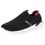 Tenis-Slip-On-Actvitta-4812103-A0441812_001-01