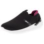 Tenis-Slip-On-Actvitta-4812103-A0441812_001-01
