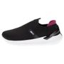 Tenis-Slip-On-Actvitta-4812103-A0441812_001-02