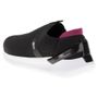 Tenis-Slip-On-Actvitta-4812103-A0441812_001-03