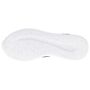 Tenis-Slip-On-Actvitta-4812103-A0441812_001-04