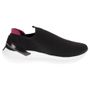 Tenis-Slip-On-Actvitta-4812103-A0441812_001-05