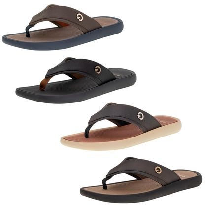 Chinelo-Mali-XIII-Cartago-11846-3291846D_018-01 Chinelo-Mali-XIII-Cartago-11846-3291846D_018-01