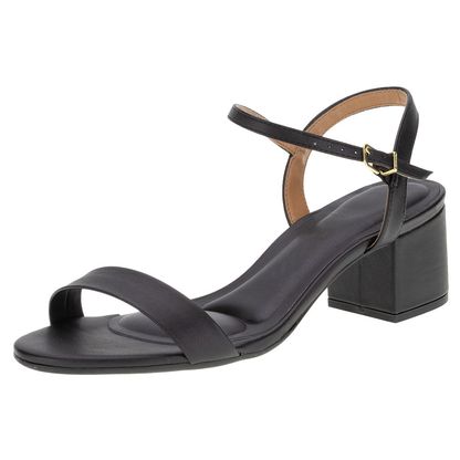 Sandalia-Salto-Medio-62911300-A0449113_001-01 Sandalia-Salto-Medio-62911300-A0449113_001-01