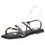 Sandalia-Rasteira-Beira-Rio-8480105-0448480_017-01