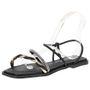 Sandalia-Rasteira-Beira-Rio-8480105-0448480_017-01