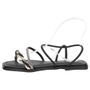 Sandalia-Rasteira-Beira-Rio-8480105-0448480_017-02