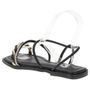 Sandalia-Rasteira-Beira-Rio-8480105-0448480_017-03