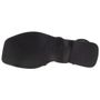 Sandalia-Rasteira-Beira-Rio-8480105-0448480_017-04