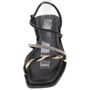 Sandalia-Rasteira-Beira-Rio-8480105-0448480_017-05