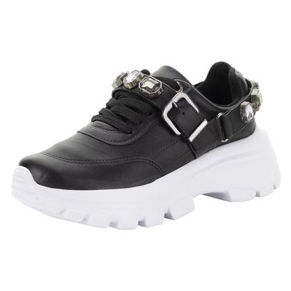 Tenis-Casual-1356102-0448356_001-01 Tenis-Casual-1356102-0448356_001-01