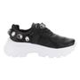 Tenis-Casual-1356102-0448356_001-04