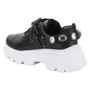 Tenis-Casual-1356102-0448356_001-05