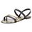 Sandalia-Rasteira-Beira-Rio-8367641-0447641_017-01