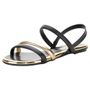Sandalia-Rasteira-Beira-Rio-8367641-0447641_017-01