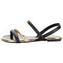 Sandalia-Rasteira-Beira-Rio-8367641-0447641_017-02
