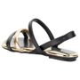 Sandalia-Rasteira-Beira-Rio-8367641-0447641_017-03