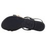 Sandalia-Rasteira-Beira-Rio-8367641-0447641_017-04