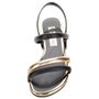 Sandalia-Rasteira-Beira-Rio-8367641-0447641_017-05