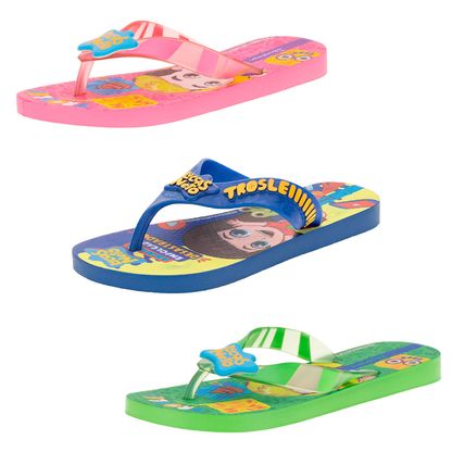 Chinelo-Infantil-Luccas-Neto-Ipanema-26489-3296489C_018-01 Chinelo-Infantil-Luccas-Neto-Ipanema-26489-3296489C_018-01