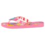 Chinelo-Infantil-Luccas-Neto-Ipanema-26489-3296489C_018-02