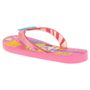 Chinelo-Infantil-Luccas-Neto-Ipanema-26489-3296489C_018-03