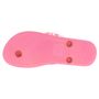 Chinelo-Infantil-Luccas-Neto-Ipanema-26489-3296489C_018-04