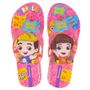 Chinelo-Infantil-Luccas-Neto-Ipanema-26489-3296489C_018-05