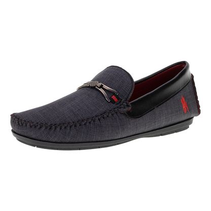 Sider-Masculino-OPX-533-0590533_060-01 Sider-Masculino-OPX-533-0590533_060-01