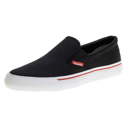 Tenis-Slip-On-rainha-RA001700-A3781173-01 Tenis-Slip-On-rainha-RA001700-A3781173-01