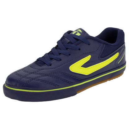 Chuteira-Infantil-Masculina-Dominator-Jr-III-Topper-4132752-3782752B_007-01 Chuteira-Infantil-Masculina-Dominator-Jr-III-Topper-4132752-3782752B_007-01