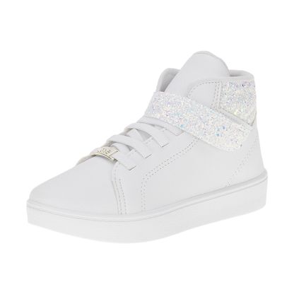 Tenis-Cano-Alto-Izalu-18022IZ-0808022_003-01 Tenis-Cano-Alto-Izalu-18022IZ-0808022_003-01