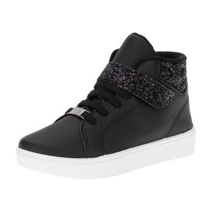 Tenis-Cano-Alto-Izalu-18022IZ-0808022_001-01 Tenis-Cano-Alto-Izalu-18022IZ-0808022_001-01