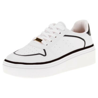 Tenis-Casual-1339419-0449419B_003-01